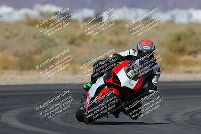 media/Apr-01-2023-2WTD (Sat) [[9aaf6867f7]]/B Group/Session 3 (Turn 16 Set 2)/